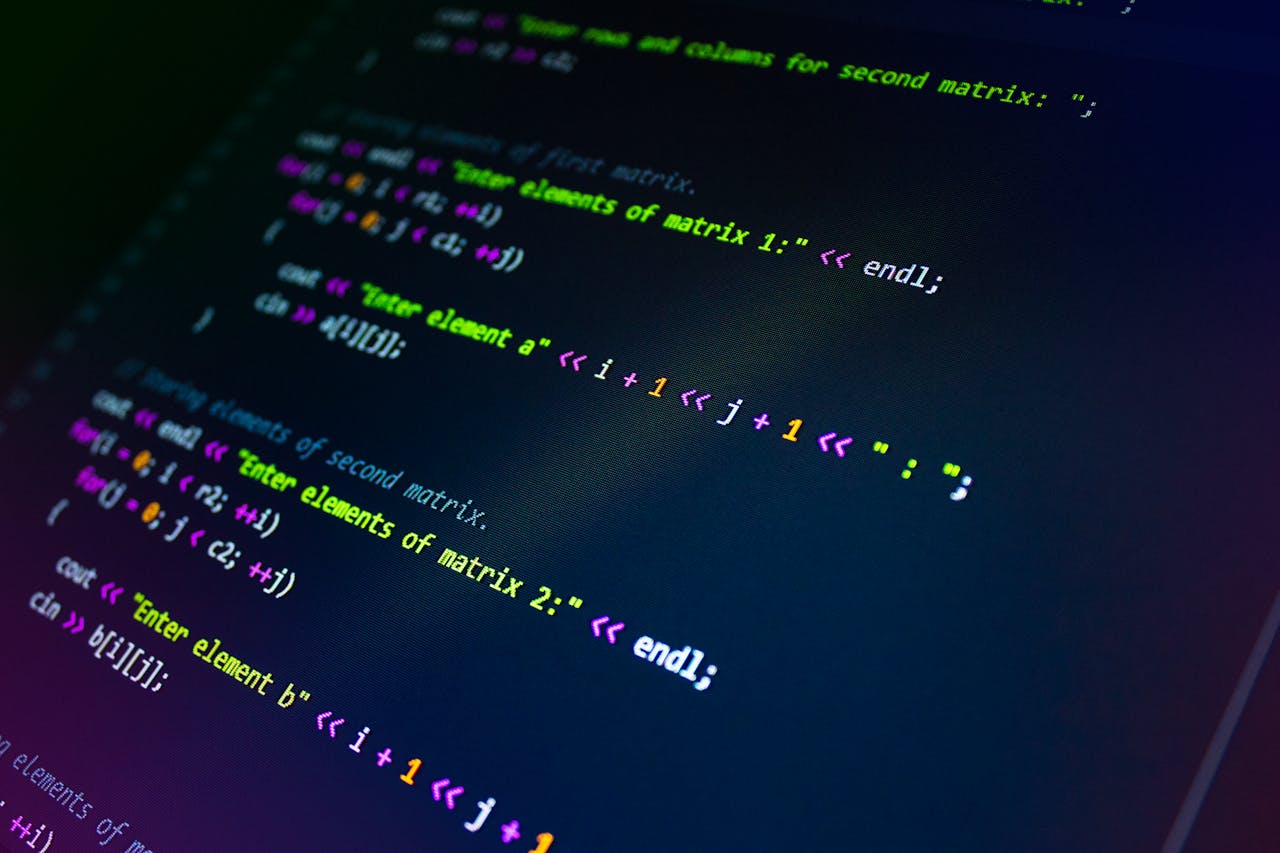 Best free JavaScript learning platforms